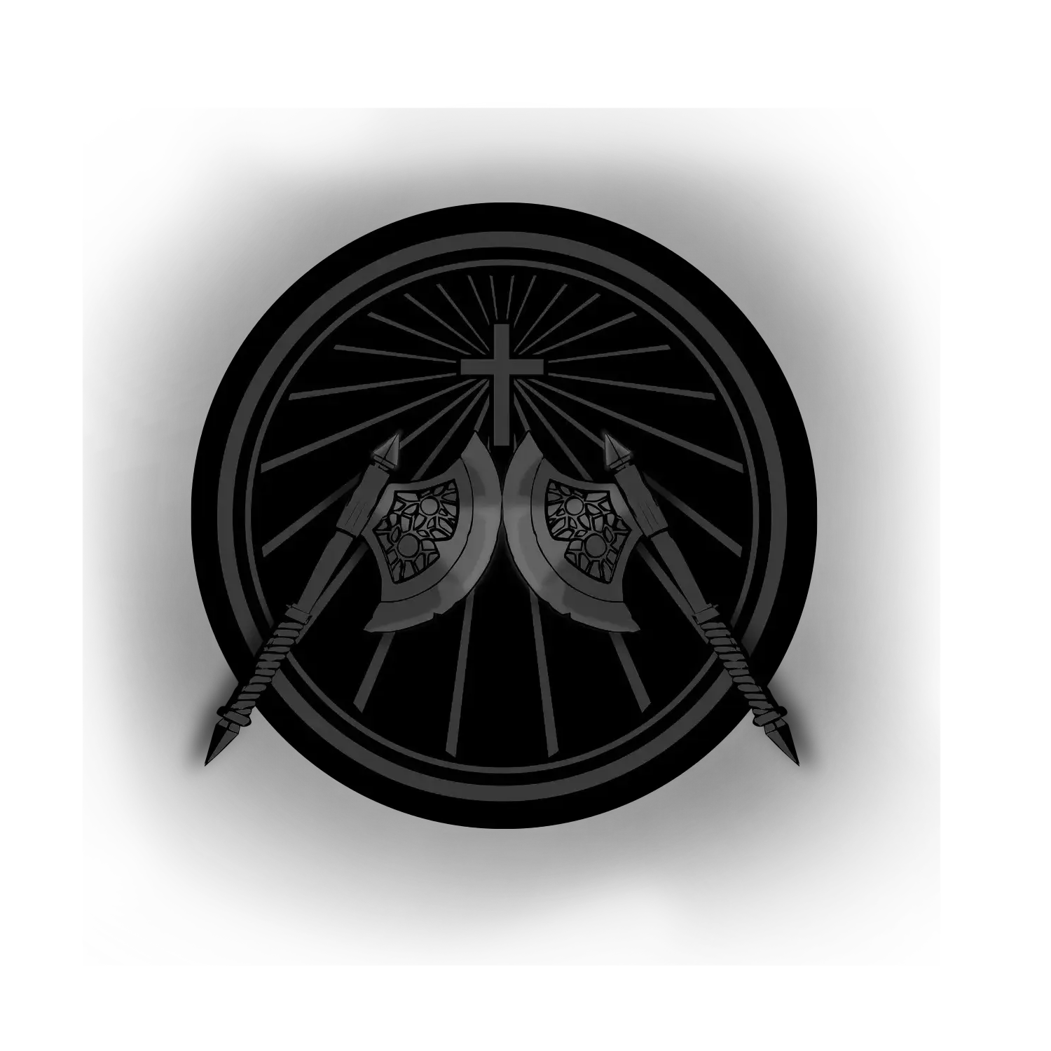 Конфликт года