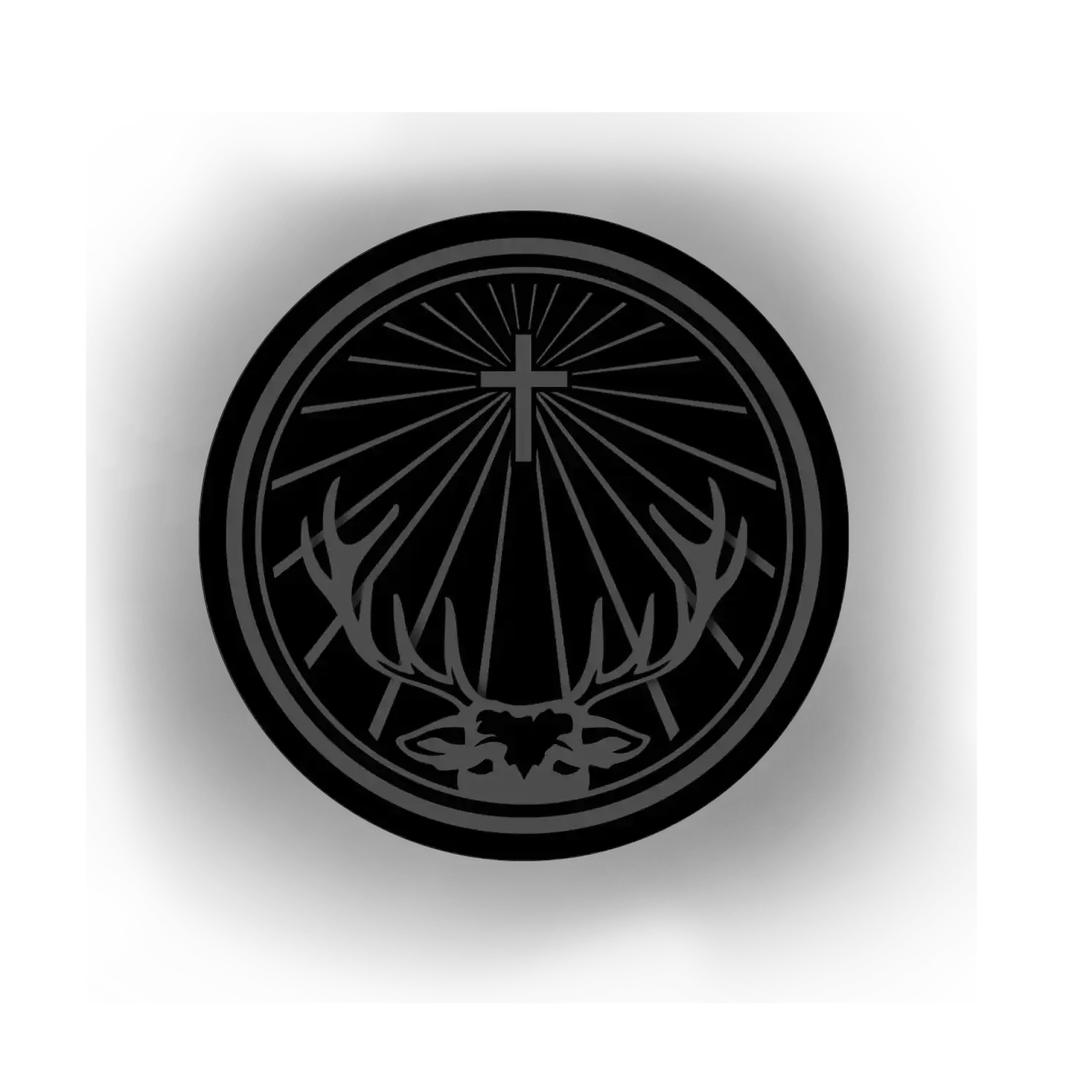 Худший момент года