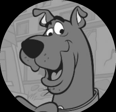 Максим Жожобелли