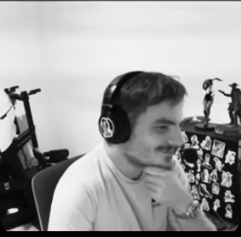 Мэддисон скамнул на 3к$