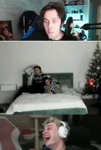 Шизанутая влюбилась