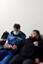 Ыыы я не знаю