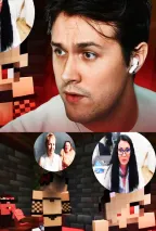 Фрикленд открыл бордель шлюх