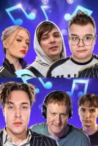 Дисс на жюри